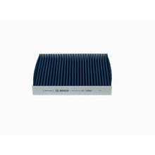 Filtru Kabiny Filter+Pro Nissan Almera BOS - 0986628619