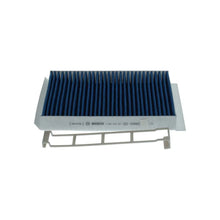 Filtru Kabiny Db Clasa C, E, Glc, Cle 10.21- BOS - 0986628668