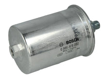 Filtru Combustibil BOS pentru Mercedes-Benz - 0986AF8092
