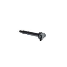 Bobina De Inductie Bosch pentru Lexus Es/Gs/Is C/Is/Ls, Toyota Fj Cruiser/Land Cruiser/Rav 4/Tundra Pick Up - 0 986 AG0 501