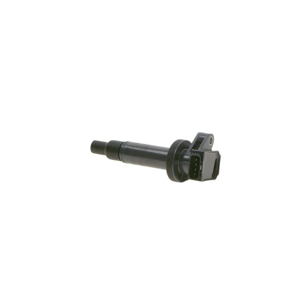Bobina Inductie Bosch - 0986AG0503