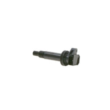 Bobina Inductie Bosch - 0986AG0503
