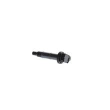 Bobina De Inductie Bosch pentru Lexus Gs/Is/Is Sportcross, Toyota Alphard/Avensis/Avensis Verso/Camry/Previa - 0986AG0506