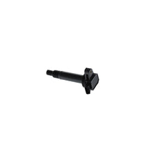 Bobina De Inductie BOS - 0986AG0507