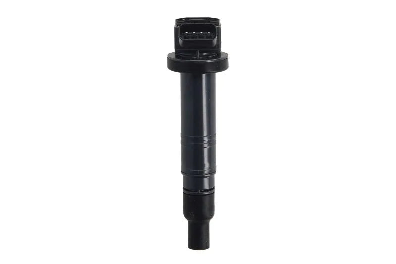 Bobina De Inductie Bosch 0.28 kg - 0986AG0508
