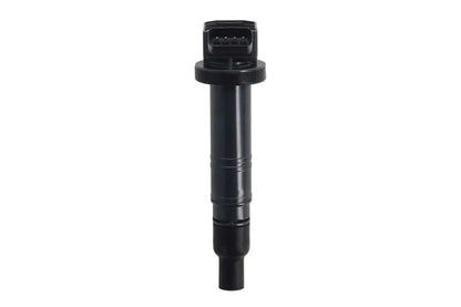 Bobina De Inductie Bosch 0.28 kg - 0986AG0508