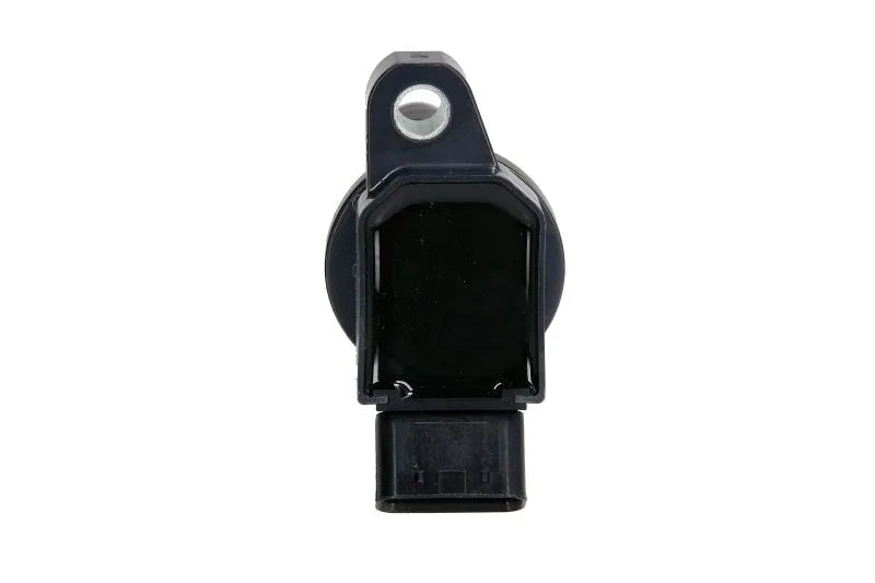 Bobina De Inductie Bosch 0.28 kg - 0986AG0508
