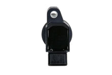 Bobina De Inductie Bosch 0.28 kg - 0986AG0508