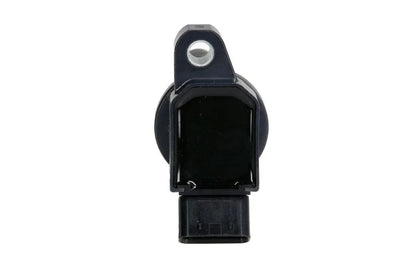 Bobina De Inductie Bosch 0.28 kg - 0986AG0508