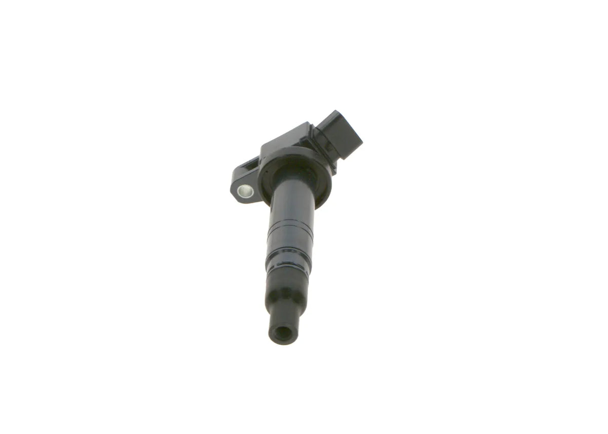 Bobina De Inductie Bosch 0.28 kg - 0986AG0508