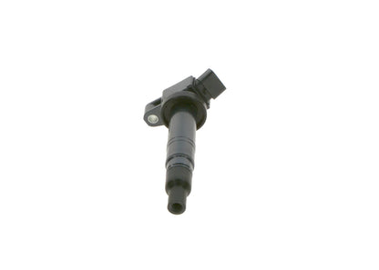 Bobina De Inductie Bosch 0.28 kg - 0986AG0508