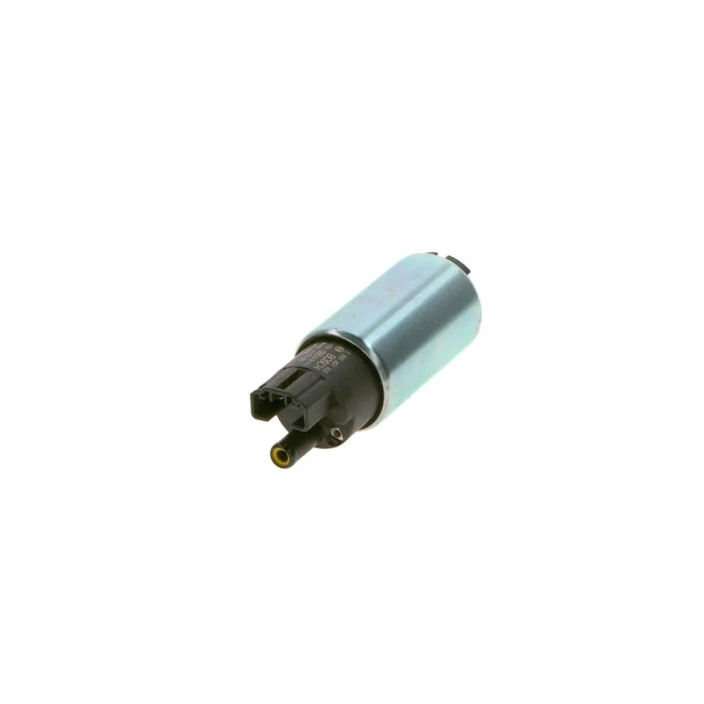 Pompa Combustibil Bosch pentru Lexus Gs/Lx, Toyota 4 Runner/Camry/Carina E/Celica Cupe/Hiace - 0986AG1303