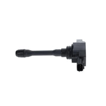 Bobina De Inductie BOS - 0986JG1566