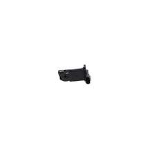 Senzor Debit Aer Bosch pentru Chevrolet Captiva, Opel Antara/Insignia B - 0986JG1625
