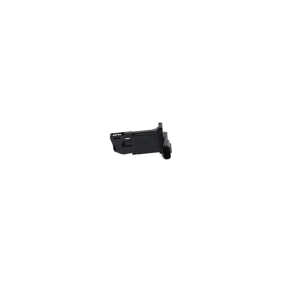 Senzor Debit Aer Bosch pentru Chevrolet Captiva, Opel Antara/Insignia B - 0986JG1625