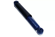 Amortizor, Nissan, Renault, 502x73x72 mm, Meyle 16267250024