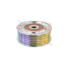 Fulie Alternator Febest - 0988-M300