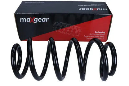 Arc spiral Maxgear pentru Toyota - 60-0842D
