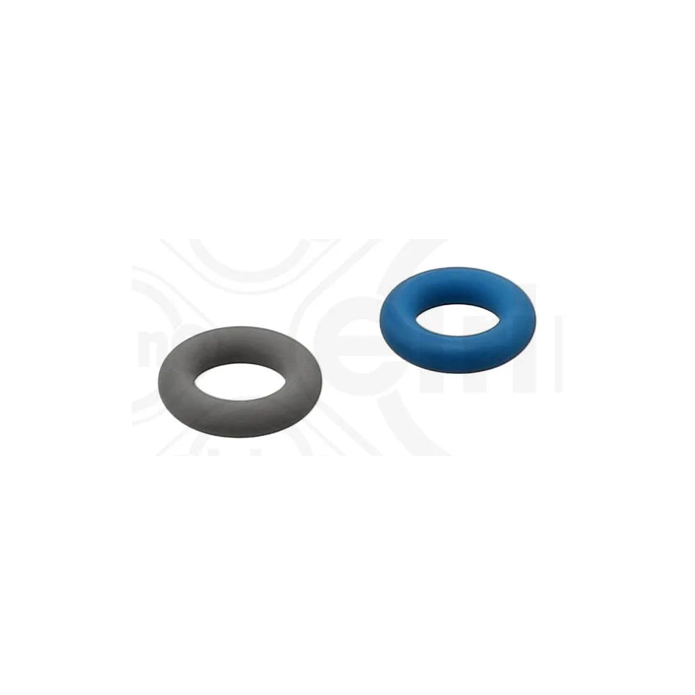 Set Garnituri Elring - 099.230