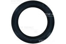 Simering, ax cu came Victor Reinz - 81-26244-10