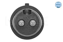 Senzor, turatie roata Meyle pentru Renault - 16-148990029