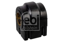 Bucsa bara stabilizatoare, Ford, 46x42 mm, Febi Bilstein FE174082
