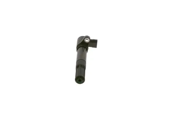 Bobina de inductie Bosch - 098622A204