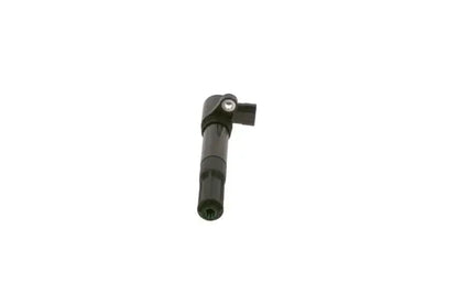 Bobina de inductie Bosch - 098622A204
