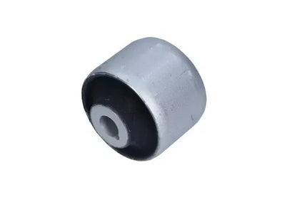 Suport trapez, BMW A3, A4, A6, Alhambra, Altea, Altea Xl, C, 111x90x86 mm, Lemforder LMI42445