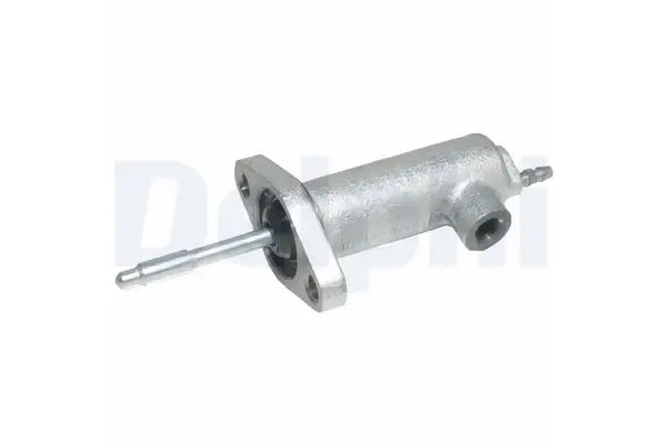 Cilindru receptor ambreiaj, Mercedes-Benz 123 Limuzina, T1 Caroserie, T1 Platou, Sasiu, T1 Bus, T1, Tn Caroserie, 227x90x70 mm, Delphi LL40811