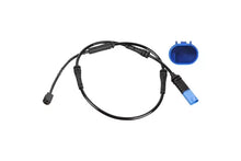 Senzor de avertizare, uzura placute de frana Febi Bilstein pentru BMW - FE171448