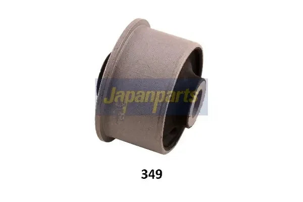 Suport trapez, Mazda, 97x70x68 mm, Japanparts RU349