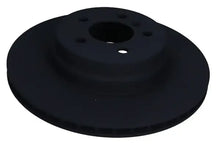 Disc frana QUARO pentru BMW - QD2144HC