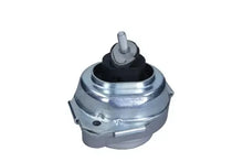 Suport motor Tedgum pentru BMW - 00088521
