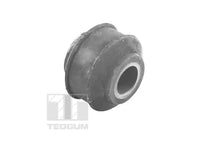 Bucsa brat directie, Chrysler, 80x73x32 mm, Tedgum 00133776