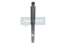 Amortizor, Opel Sintra, 459x68x62 mm, Japanparts MM00364