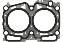 Garnitura, chiulasa Victor Reinz pentru Subaru - 61-11243-00