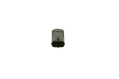 Senzor, Renault, Nissan, Dacia, Fiat, Opel, Alfa Romeo, Abarth, Lancia, Suzuki Clio, Duster, Megane Iii Cupe, Scenic, 73x54x48 mm, Bosch 0281002996