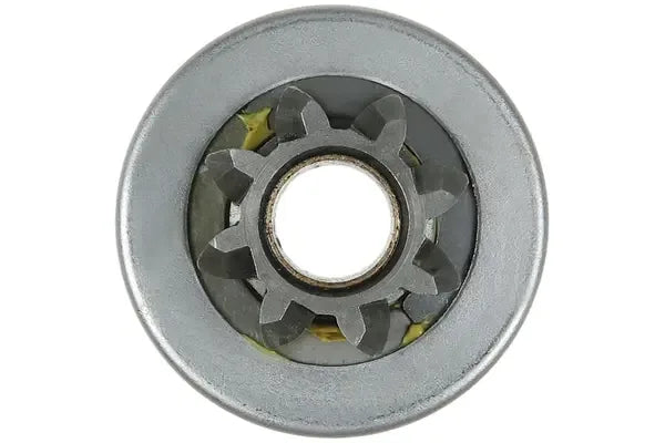 Cuplaj unisens, demaror As-Pl - SD5065P