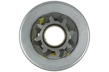 Cuplaj unisens, demaror As-Pl - SD5065P