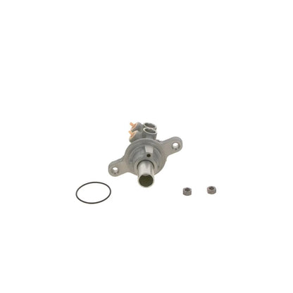 Pompa Centrala, Frana Bosch pentru Citroen C4 Cupe/C4, Peugeot 307/307 Cc/308 - 0 204 123 736