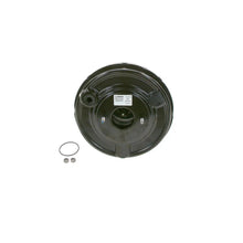 Amplificare Frane Bosch pentru Opel Combo/Combo Tour/Corsa/Tigra Twintop - 0204125812