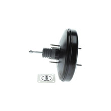 Amplificare Frane Bosch pentru Fiat Linea - 0 204 716 043