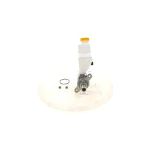 Pompa centrala, frana Bosch pentru Fiat - 0 204 805 851