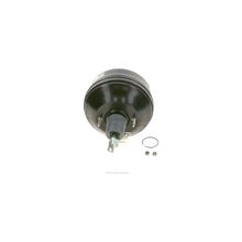 Amplificare Frane Bosch W5W - 0 204 827 944