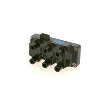 Bobina De Inductie Bosch 1.56 kg - 0221503002