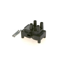 Bobina De Inductie BOS pentru Ford B-Max - 0221503485