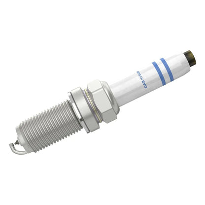 Bujie Vw Passat B8 2,0 Tsi 4Motion 15- Bosch - 0 241 245 679