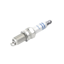 Bujii Bosch - 0242135563