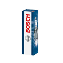 Bujii Bosch - 0242229660